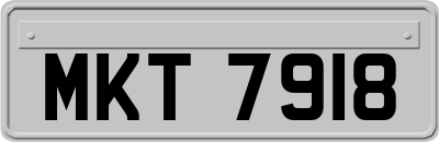 MKT7918