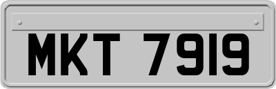 MKT7919