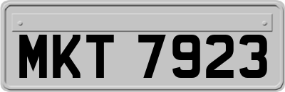 MKT7923