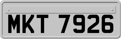 MKT7926