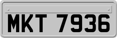 MKT7936