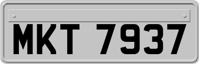 MKT7937