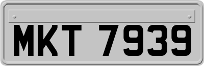 MKT7939