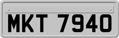 MKT7940