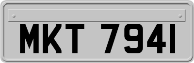 MKT7941