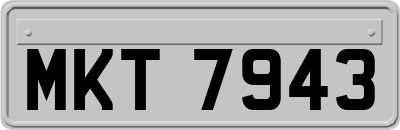 MKT7943