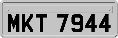 MKT7944