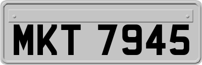 MKT7945
