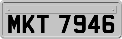 MKT7946