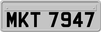 MKT7947