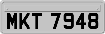 MKT7948
