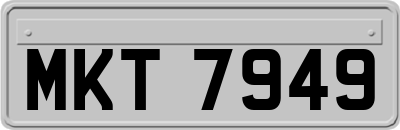 MKT7949