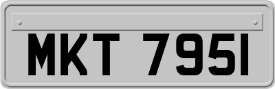 MKT7951