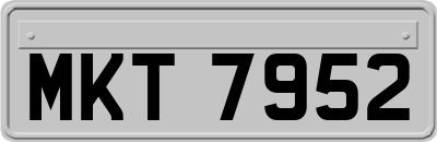 MKT7952