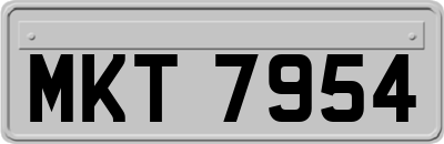 MKT7954