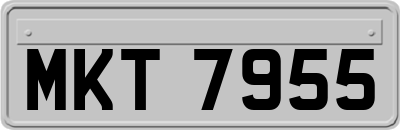 MKT7955