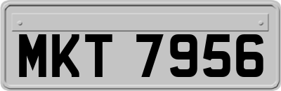 MKT7956
