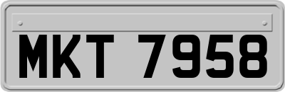 MKT7958