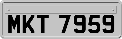 MKT7959