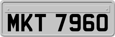 MKT7960