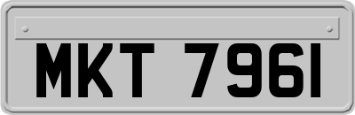 MKT7961