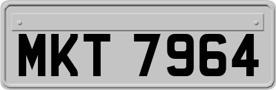 MKT7964