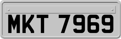 MKT7969