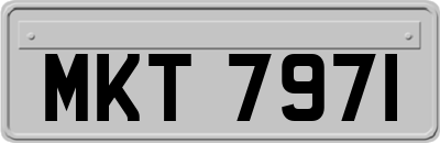MKT7971