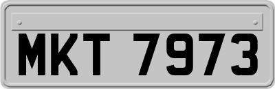 MKT7973