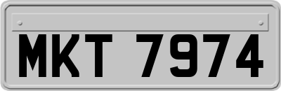MKT7974
