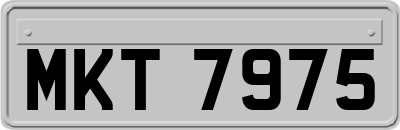 MKT7975
