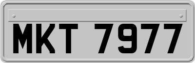 MKT7977