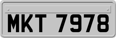 MKT7978