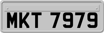 MKT7979