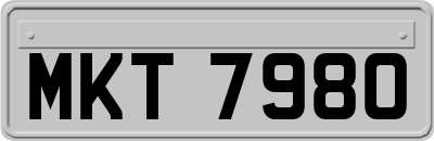 MKT7980