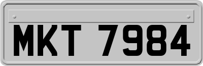 MKT7984