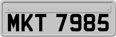 MKT7985