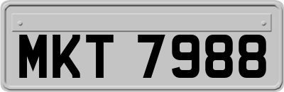 MKT7988