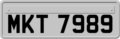 MKT7989