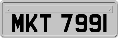 MKT7991