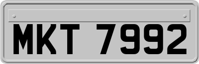 MKT7992