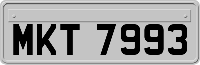 MKT7993