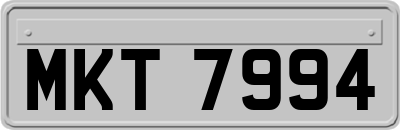 MKT7994
