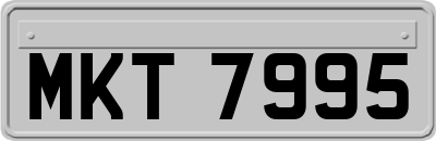 MKT7995