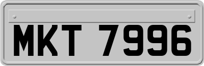 MKT7996