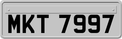 MKT7997
