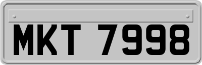MKT7998