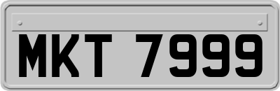 MKT7999
