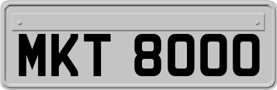 MKT8000