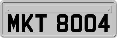 MKT8004